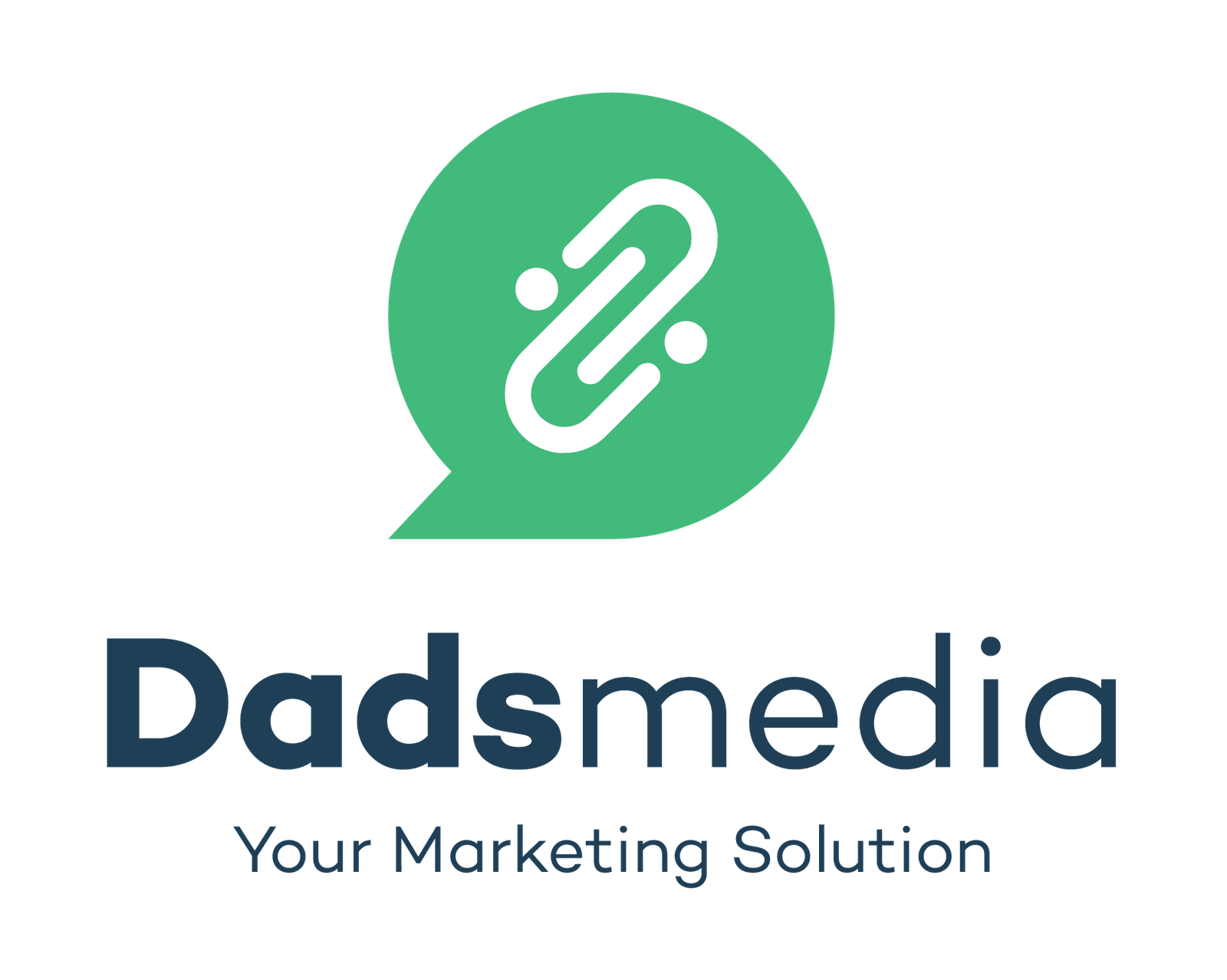 Dadsmedia