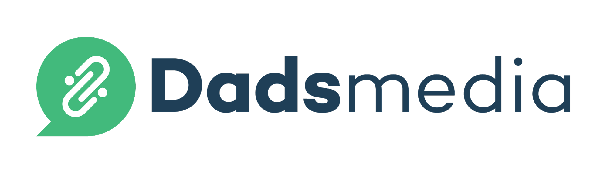 Dadsmedia-Logo-1