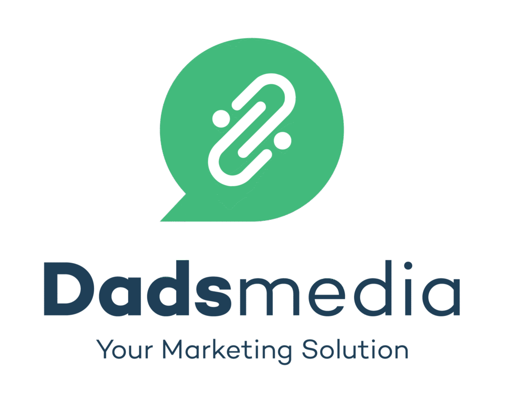 Dads Media