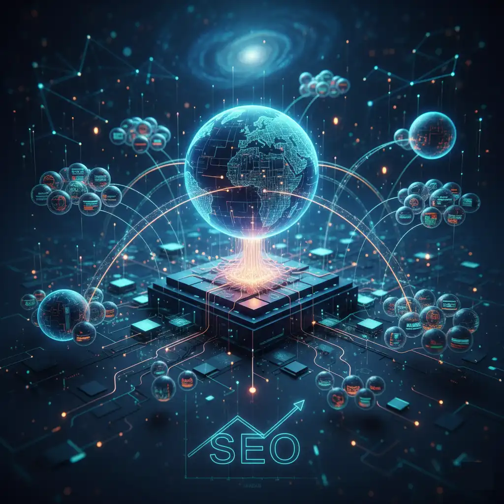 High-Quality Domains DadsMedia