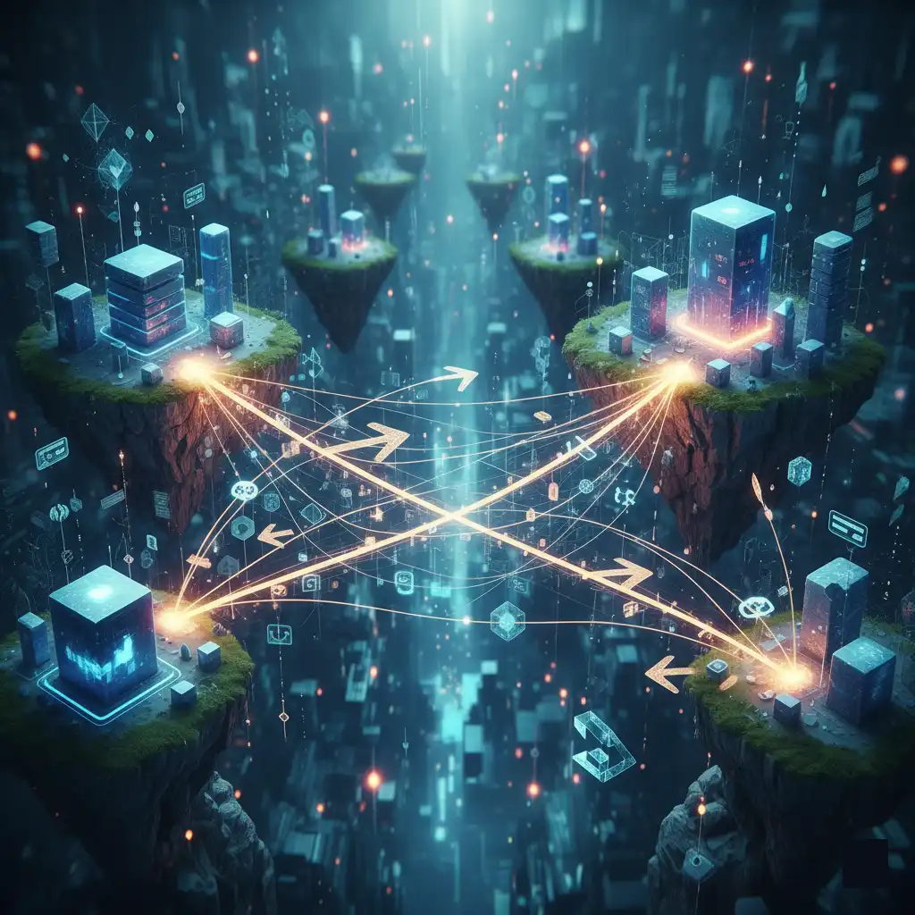 Link-Building DadsMedia