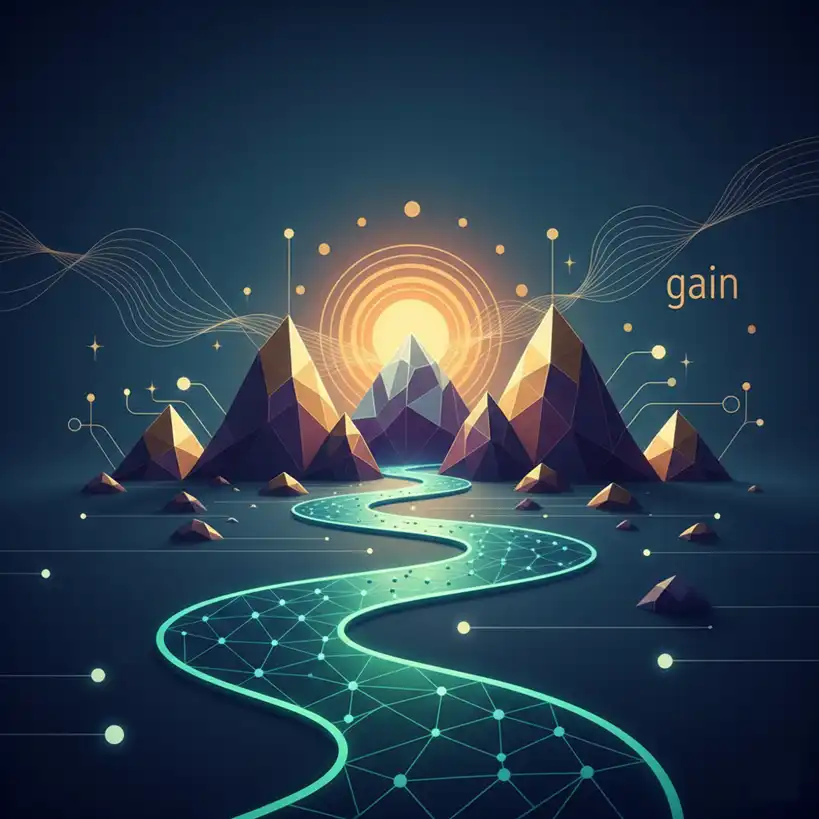 Niche Edits Done Right No SPAM, All Gain! DadsMedia