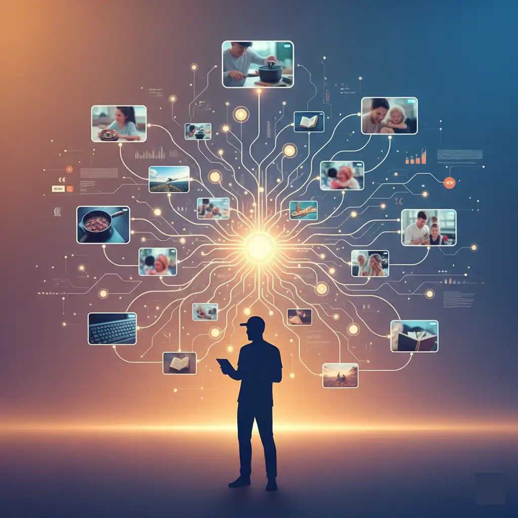 DadsMedia Network of Top Bloggers! 3