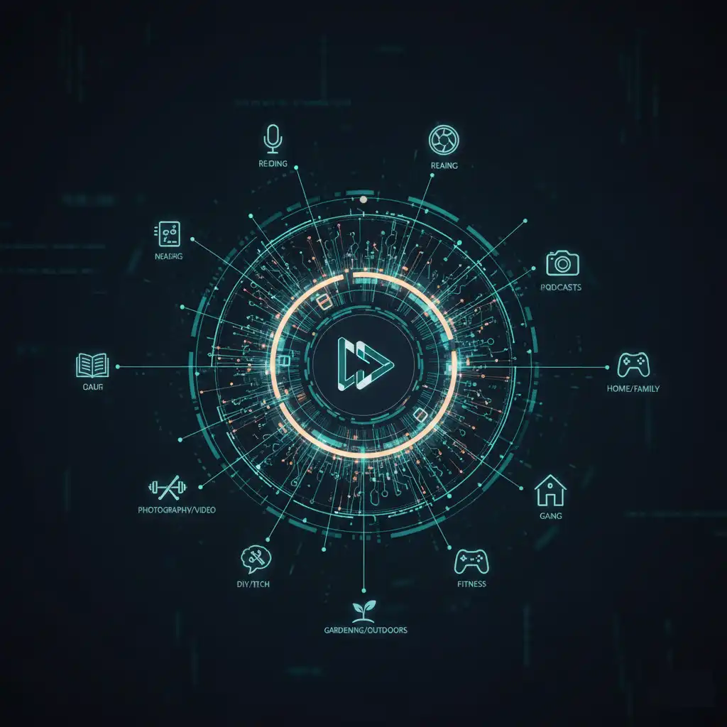 DadsMedia Network of Top Bloggers! 4