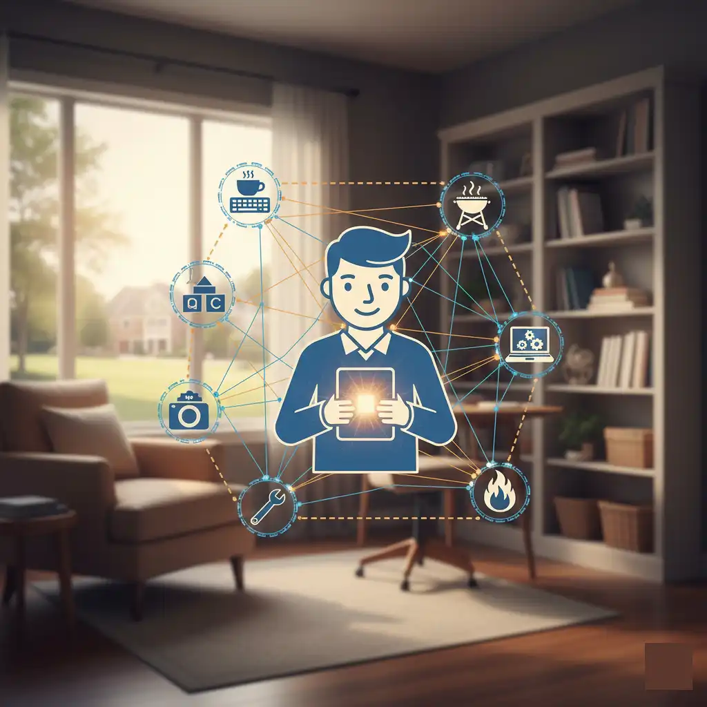 DadsMedia Network of Top Bloggers! 5