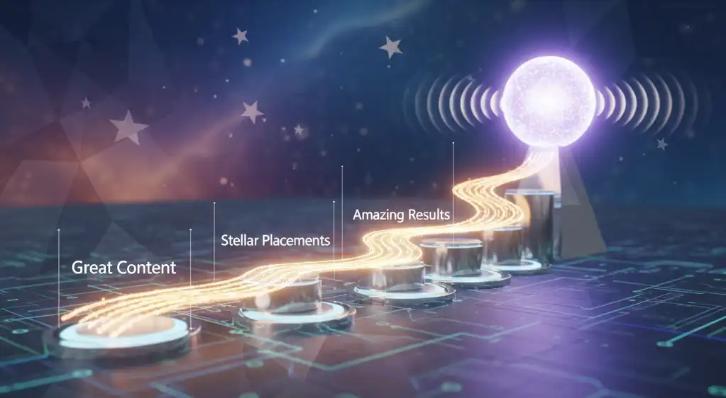 Powerful Content DadsMedia