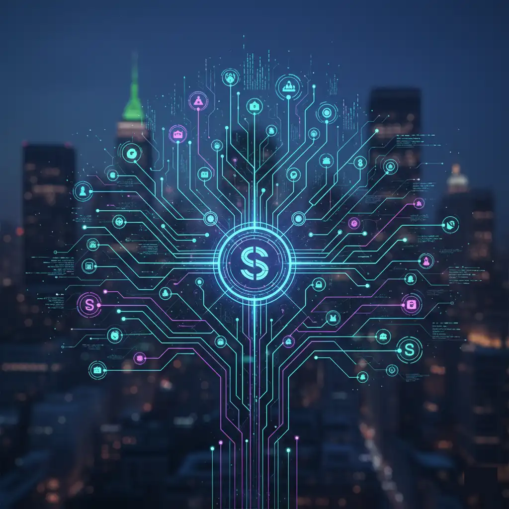 Relevant and Contextual Links DadsMedia