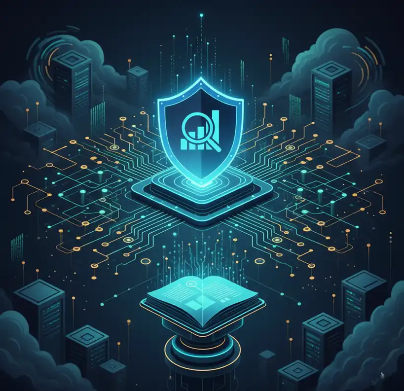 Reliable Reporting DadsMedia