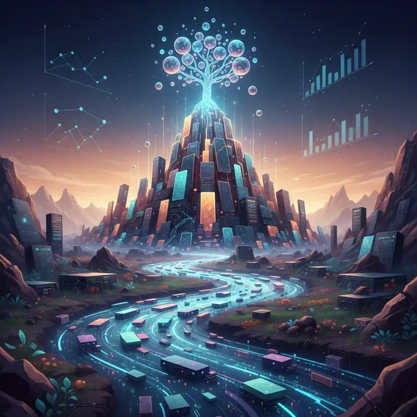 Valuable Content DadsMedia