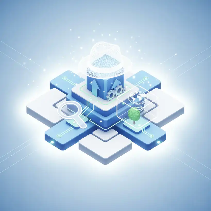 White Hat Techniques DadsMedia