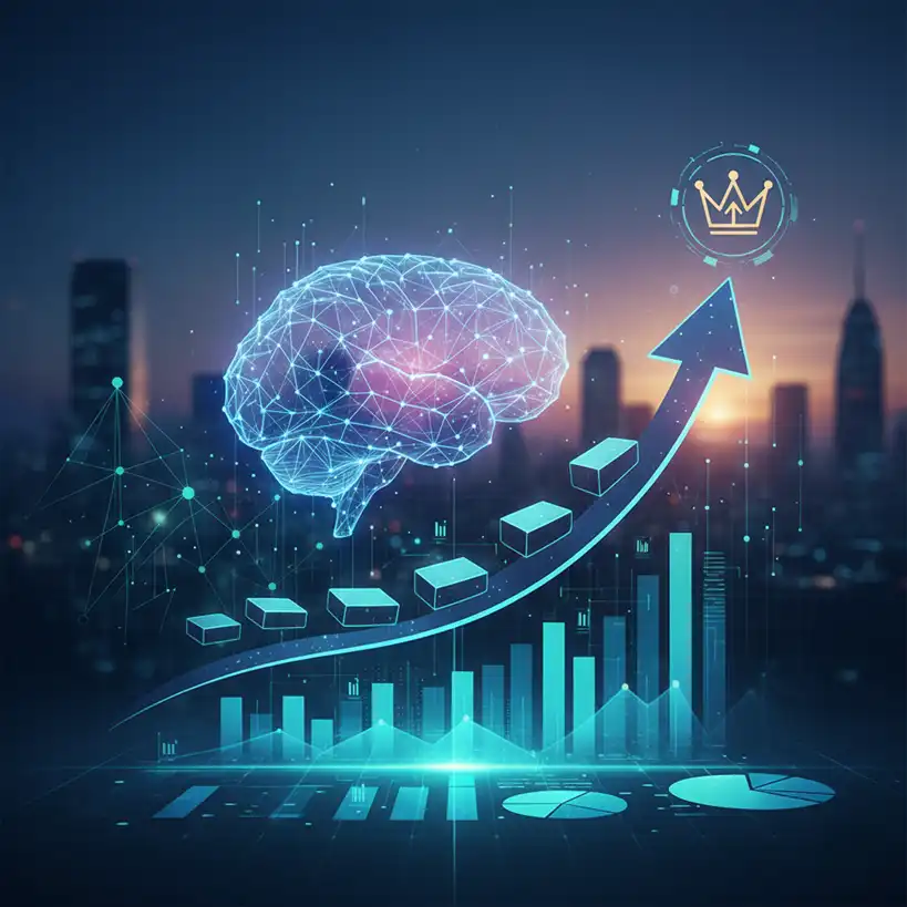 Why Choose DadsMedia